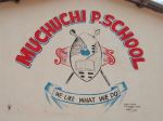 Muchuchi we like what we do – 1